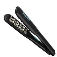 Revamp Progloss Volume & Lift Ceramic Volumiser - thumbnail