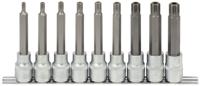 KS Tools 911.1630 911.1630 Verwisselbare koppen - thumbnail