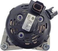 Dynamo / Alternator 8el 8EL011713631 - thumbnail