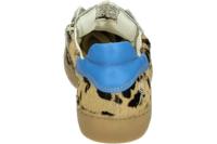 Ocra 126C - alle - thumbnail