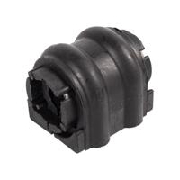 Blue Print ADBP800065 stabilisatorlager - thumbnail