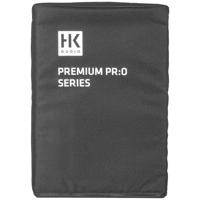 HK Audio beschermhoes voor Premium PR:O 12 XD speaker - thumbnail