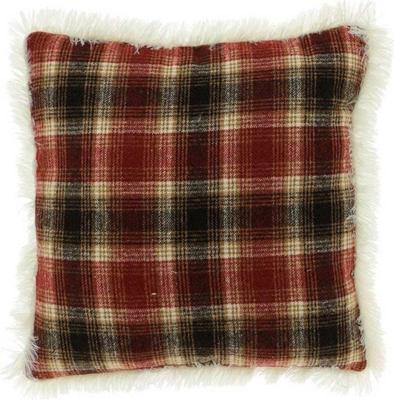 Unique Living kussen gittan 45x45 cm