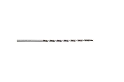 Irwin multimateriaalboor 4 x 75 mm