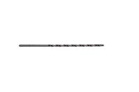 Irwin multimateriaalboor 4 x 75 mm - thumbnail