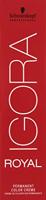Schwarzkopf Professional Igora Royal 3-65 3-65 60ml - thumbnail