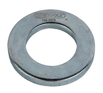 KS Tools 150.2273 Onderlegring