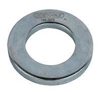KS Tools 150.2273 Onderlegring - thumbnail