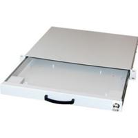 Equip 260410 rack-toebehoren - thumbnail