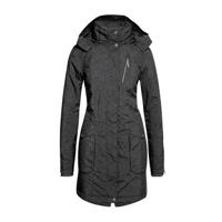 Maier Sports Cimone outdoor parka - thumbnail
