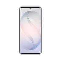 Samsung Samsung EF-ES942 - Hintere Abdeckung für Mobiltelefon Backcover Samsung Galaxy S26 Grijs Inductieve lading - thumbnail