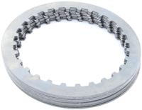 TRW stalen tussenschijven clutch.steel.kit mes415-8 - thumbnail
