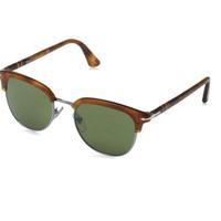 Persol Zonnebril | 0PO3105S 96/4E 51 - thumbnail