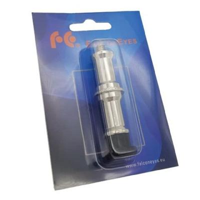 Falcon Eyes Spigot Adapter SP-B4M8M 68 mm