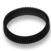 Tilta Seamless Focus Gear Ring for 62.5mm to 64.5mm Lens - thumbnail