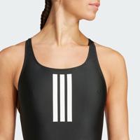 Adidas 3-Stripes V-Back Badpak - thumbnail
