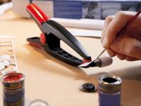 Bessey Clippix XCL 70/110 - XCL5 - thumbnail