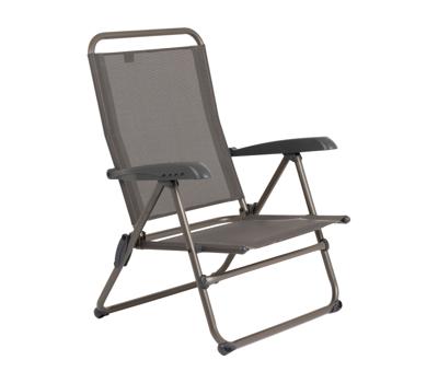 Redwood Loana Strandstoel