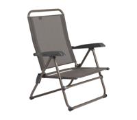 Redwood Loana Strandstoel - thumbnail