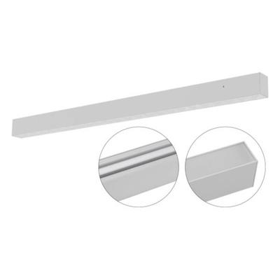 EVN BALD12501425 EVN Lichttechnik LED-plafondlamp