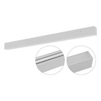 EVN BALD12501425 EVN Lichttechnik LED-plafondlamp - thumbnail