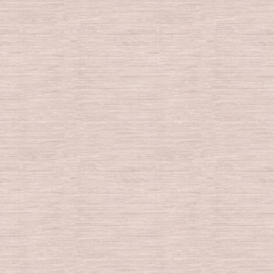 Noordwand Emporium Behang met metallic streepstructuur DWP0230-06