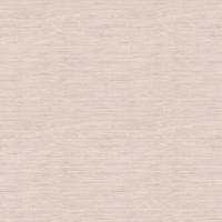 Noordwand Emporium Behang met metallic streepstructuur DWP0230-06 - thumbnail