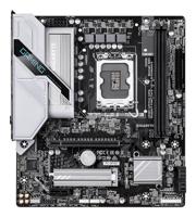 Moederbord Intel Gigabyte H810M GAMING WIFI6 - thumbnail