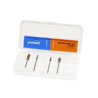 Promed basic set - thumbnail