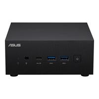 Asus Barebone PN53-BBR575HD AMD Ryzen 5 7535H 4.55 GHz AMD Radeon 660M 90MR00S2-M001E0 - thumbnail