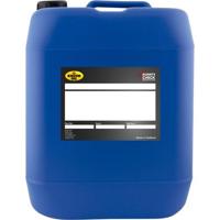 Kroon-Oil Kroon kroontex sdc conserveringsvloeistof 30ltr - thumbnail