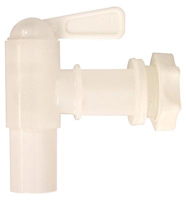 Proma 411 199 (393141 0330) Afvoerkraan Geschikt voor Etsstation 141060 1 stuk(s)