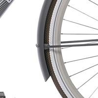 Cortina spatbord voor 28 e-u4 wine tasting matt - thumbnail