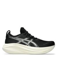 Asics Gel-Nimbus 27 Hardloopschoenen Heren 47 - thumbnail