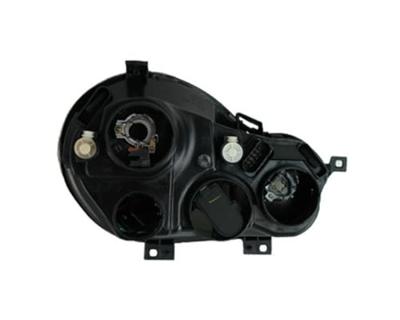 Koplamp links 200386052