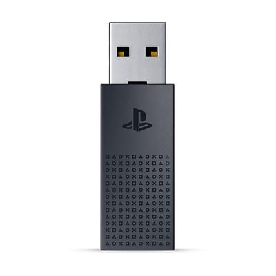 PS5 USB-adapter - PlayStation Link