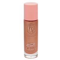Cent Pur Cent Foundation Medium 6gr - thumbnail