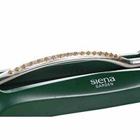 Siena Garden WS2250 Zwenksproeier 250 m² (max.) - thumbnail