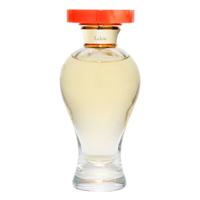 Lubin Classic Princesses de Malaba Eau de Parfum 50ml - thumbnail