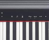 Roland GO-61P GO:PIANO digitale piano, 61 toetsen - thumbnail