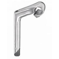 Stuurpen Humpert Eagle 30 gr 22.2mm zilver 350g AL 356 T6 - thumbnail