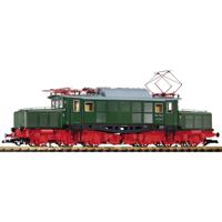 Piko G 37432 G E-loc BR 254 van de DR BR 254, DR - thumbnail