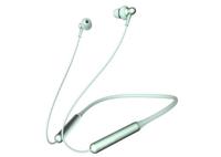 1More E1024BT-GN Stijlvolle Dual Dynamic Driver BT in-ear hoofdtelefoon, draadloze bluetooth hoofdtelefoon met 4 stijlvolle kleuren, lange batterijduur en hoge draagcomrt voor iOS/Android Graden - thumbnail