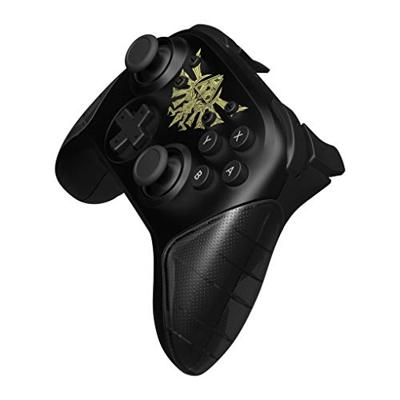 Hori Wireless Controller HoriPad - Zelda