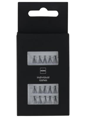 HEMA Individuele Nepwimpers