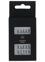 HEMA Individuele Nepwimpers - thumbnail