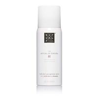 Rituals Sakura 24H Anti-Perspirant Spray 150ml Deodorant - thumbnail