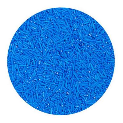 Nic - Blue Monster Hagelslag - 1000g