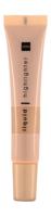 HEMA Vloeibare Highlighter 02 Bronze Gold (goud) - thumbnail