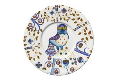 Iittala Taika Koffieschotel 15 cm wit Iittala Taika Koffieschotel 15 cm wit